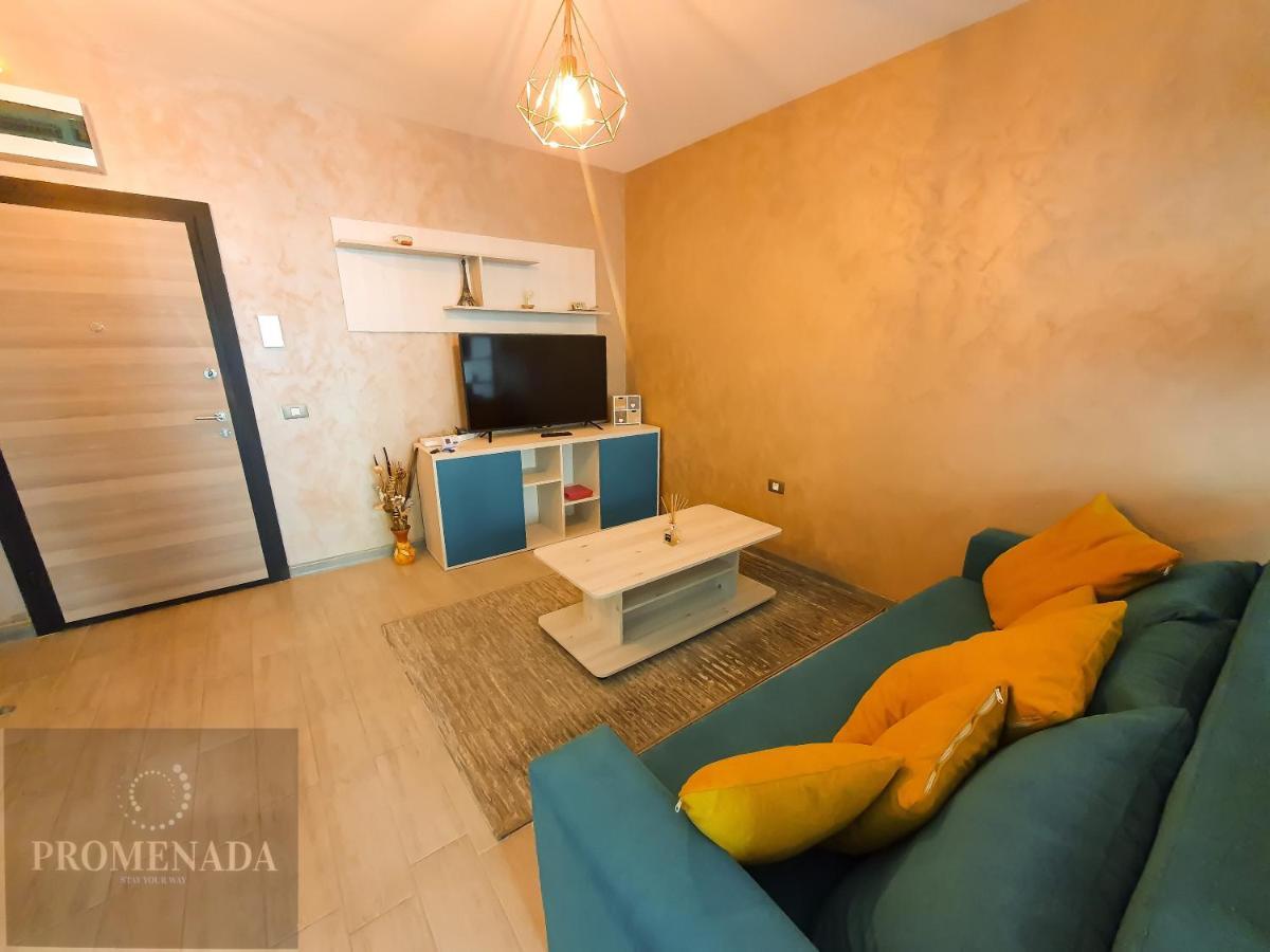 Sunrise Aparthotel Pool & Spa Mamaia Nord ナボダリ エクステリア 写真